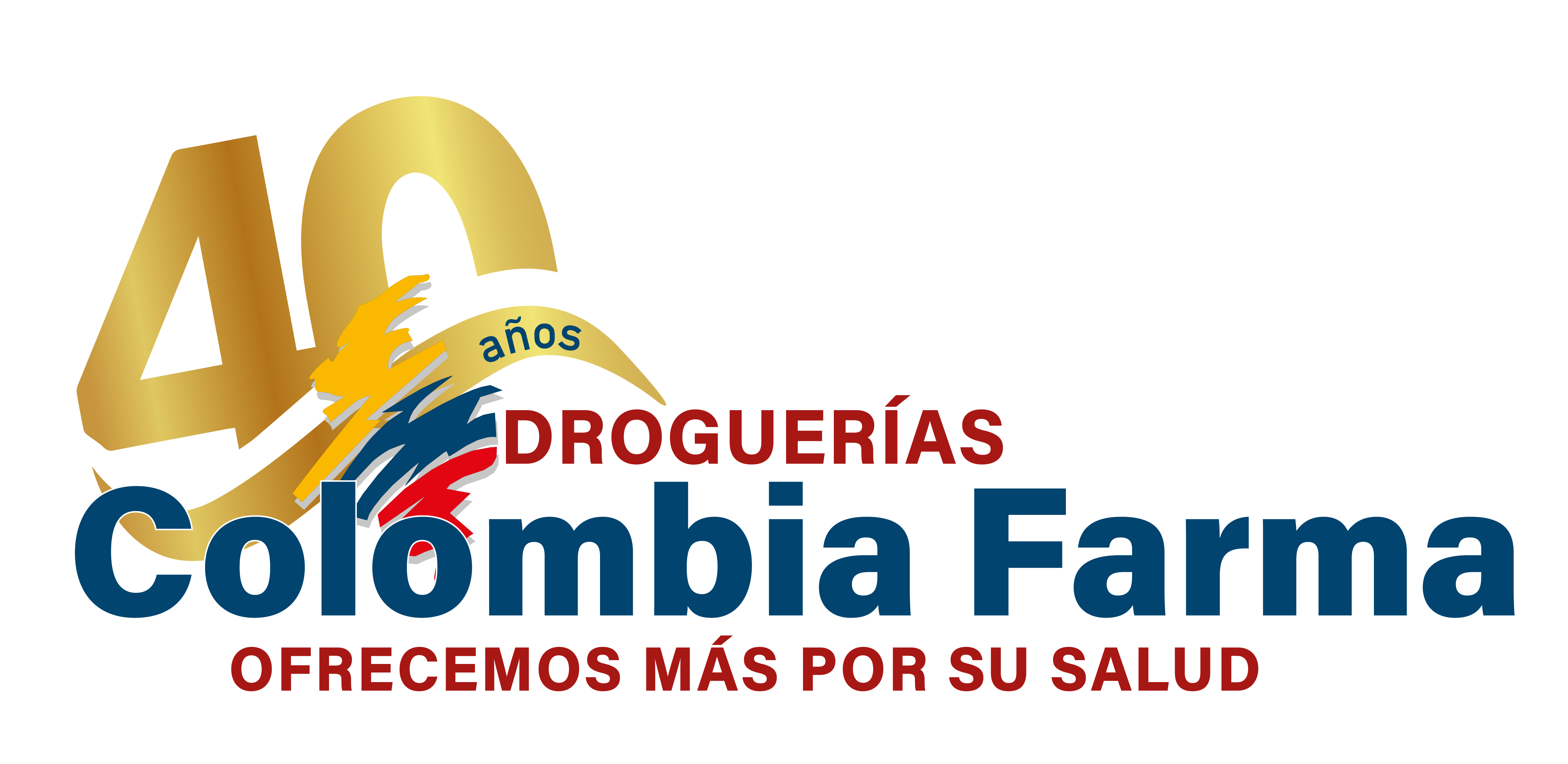 Colombia Farma
