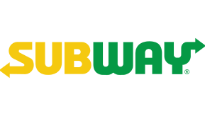 Logo-Subway