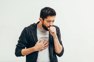 enfermedades respiratorias