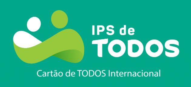 (c) Ipsdetodos.com